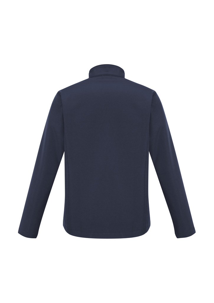 Apex Kids Jacket