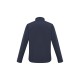 Apex Kids Jacket