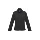 Apex Womens Jacket