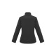 Apex Womens Jacket