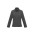Apex Womens Jacket - Grey