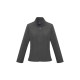 Apex Womens Jacket