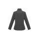 Apex Womens Jacket