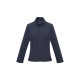 Apex Womens Jacket