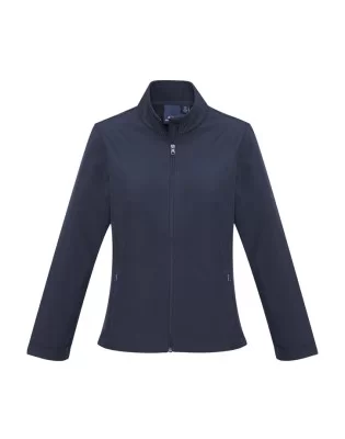 Womens Apex Jacket