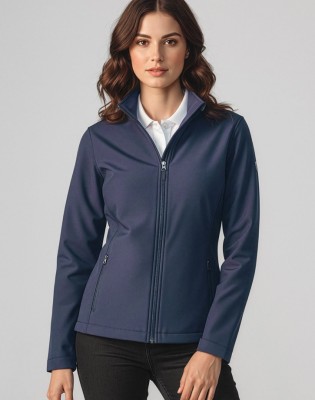 Apex Womens Jacket