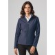 Apex Womens Jacket
