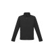 Apex Mens Jacket