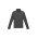 Apex Mens Jacket - Grey