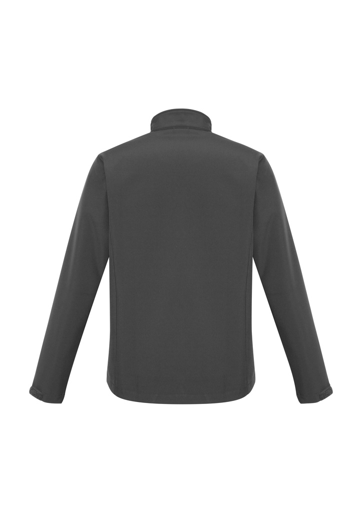 Apex Mens Jacket
