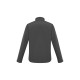 Apex Mens Jacket
