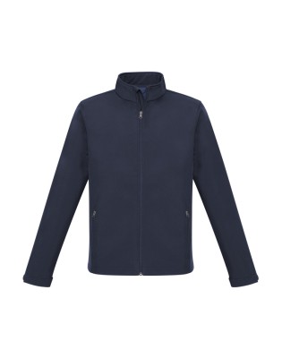 Apex Mens Jacket