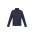Apex Mens Jacket - Navy