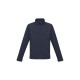 Apex Mens Jacket