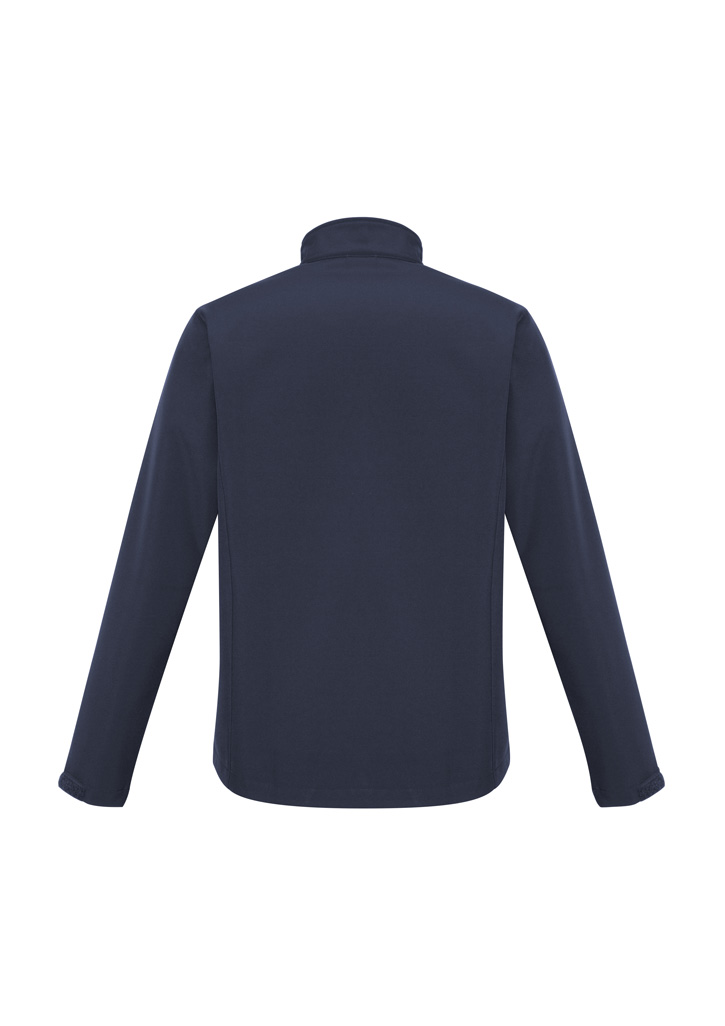 Apex Mens Jacket