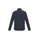 Apex Mens Jacket