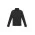 Mens Apex Jacket - Black