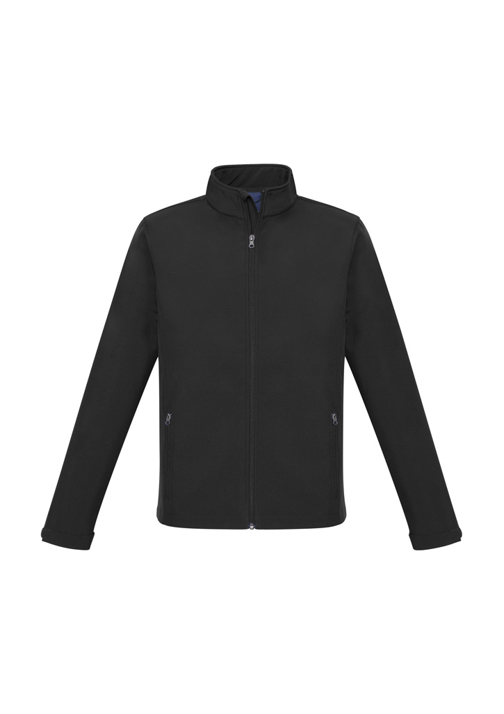 Mens Apex Jacket Mens Apex Jacket