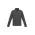 Mens Apex Jacket - Grey