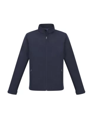 Mens Apex Jacket