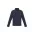Mens Apex Jacket - Navy