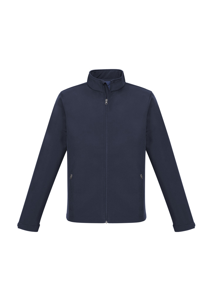 Mens Apex Jacket Mens Apex Jacket