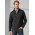Apex Mens Jacket - Black