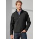 Apex Mens Jacket