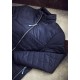 Zippies