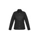 Expedition Womens Jacket