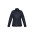 Expedition Womens Jacket - Navy