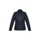 Expedition Womens Jacket