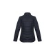 Expedition Womens Jacket
