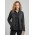 Expedition Womens Jacket - Black