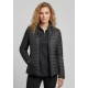 Expedition Womens Jacket
