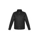 Expedition Mens Jacket