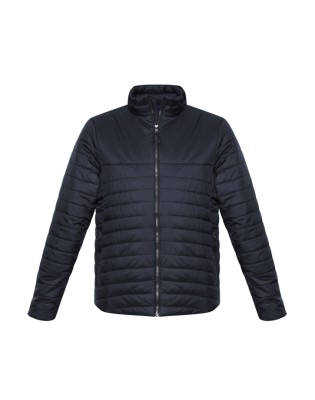 Expedition Mens Jacket