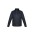 Expedition Mens Jacket - Navy