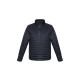 Expedition Mens Jacket