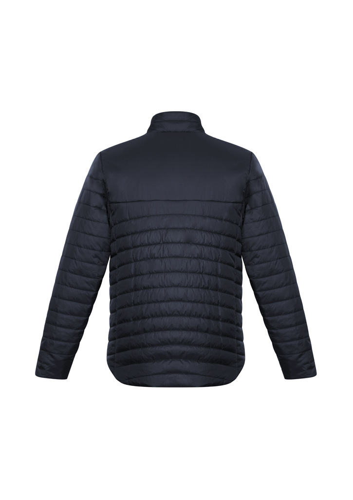 Expedition Mens Jacket