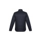 Expedition Mens Jacket
