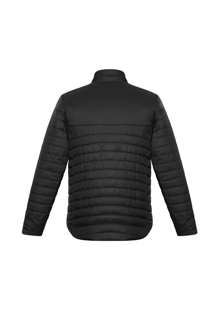 Mens Expedition Jacket Mens Expedition Jacket