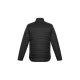 Mens Expedition Jacket Mens Expedition Jacket