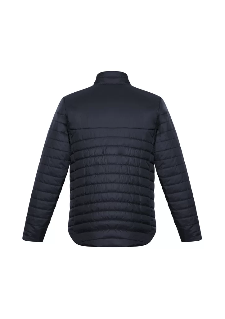Mens Expedition Jacket Mens Expedition Jacket