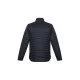Mens Expedition Jacket Mens Expedition Jacket