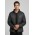 Expedition Mens Jacket - Black