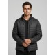 Expedition Mens Jacket