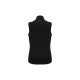 Apex Womens Vest