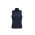 Apex Womens Vest - Navy