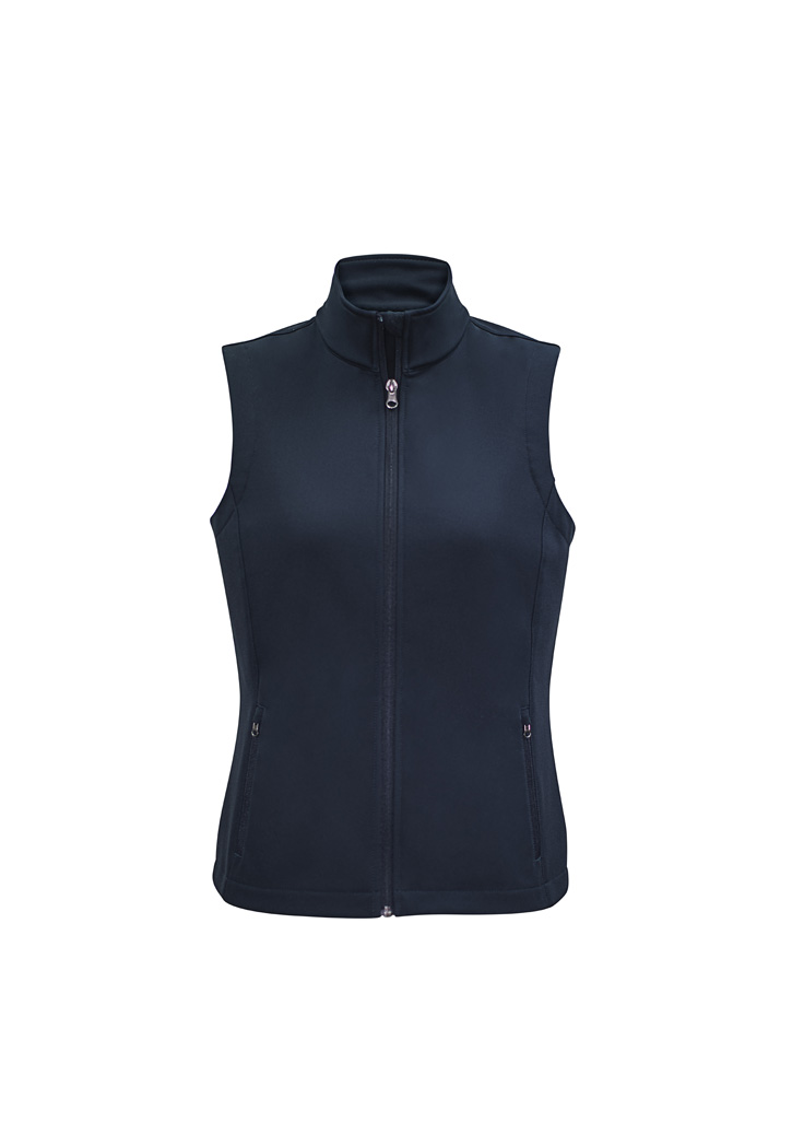 Apex Womens Vest